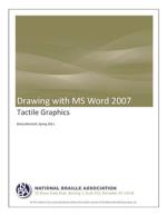 Drawing With MS Word 2007 – 2011